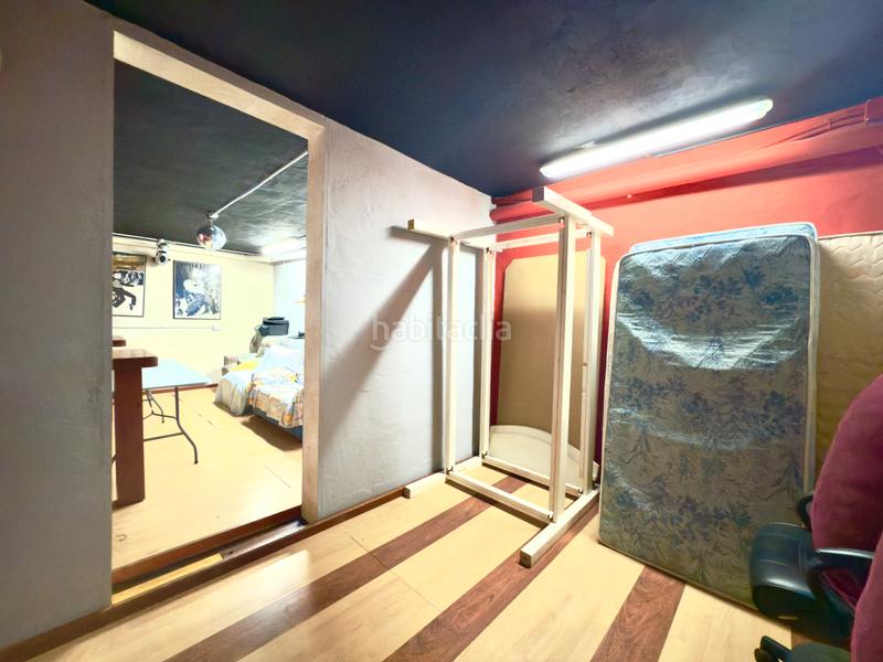 Foto 73551bca-5afe-4bb0-8332-9ed653642377. Xalet a Carrizal Ingenio Foto 73551bca-5afe-4bb0-8332-9ed653642377. Xalet a Carrizal Ingenio