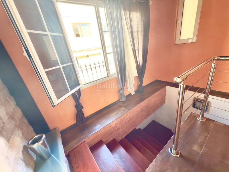 Foto 7d737032-eea1-4d3f-b642-1132927d5e11. Xalet a Carrizal Ingenio Foto 7d737032-eea1-4d3f-b642-1132927d5e11. Xalet a Carrizal Ingenio