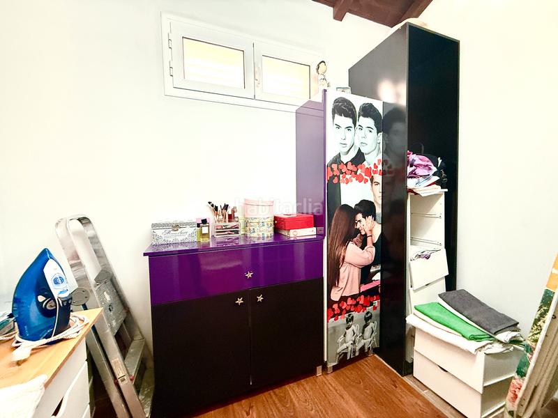 Foto 8f4046f5-fea5-49ed-9d0c-ba9b5e1a2691. Xalet a Carrizal Ingenio Foto 8f4046f5-fea5-49ed-9d0c-ba9b5e1a2691. Xalet a Carrizal Ingenio