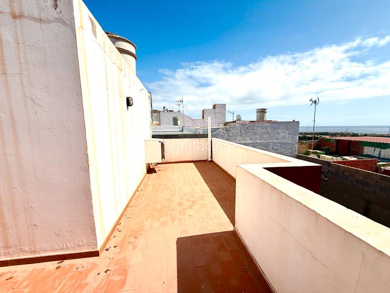 Foto 90897048-4851-4398-87d7-7af1805d8077. Xalet a Carrizal Ingenio Foto 90897048-4851-4398-87d7-7af1805d8077. Xalet a Carrizal Ingenio