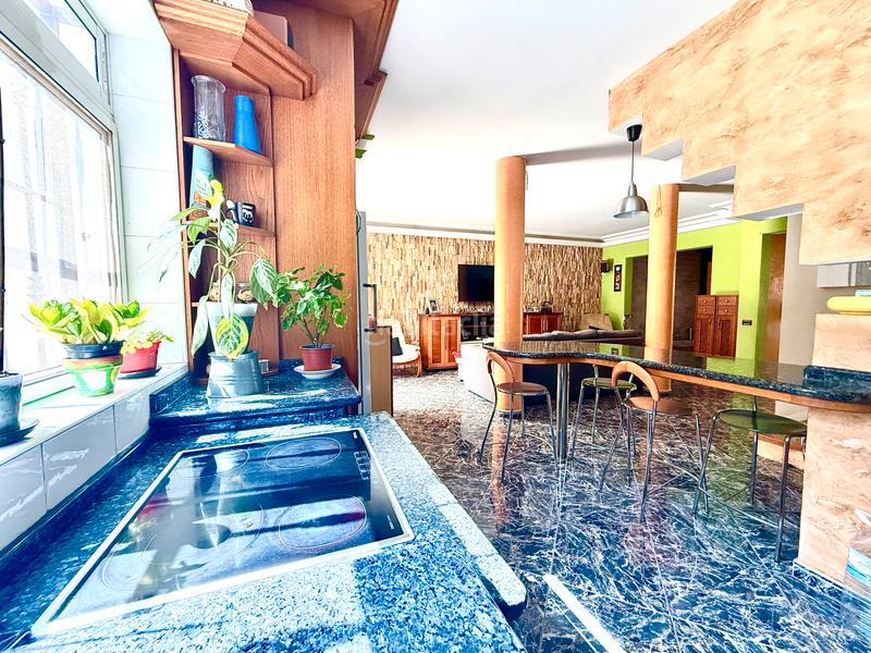 Foto 93c93cda-5720-4dcd-bf5a-ab2bcc7abaa4. Xalet a Carrizal Ingenio Foto 93c93cda-5720-4dcd-bf5a-ab2bcc7abaa4. Xalet a Carrizal Ingenio