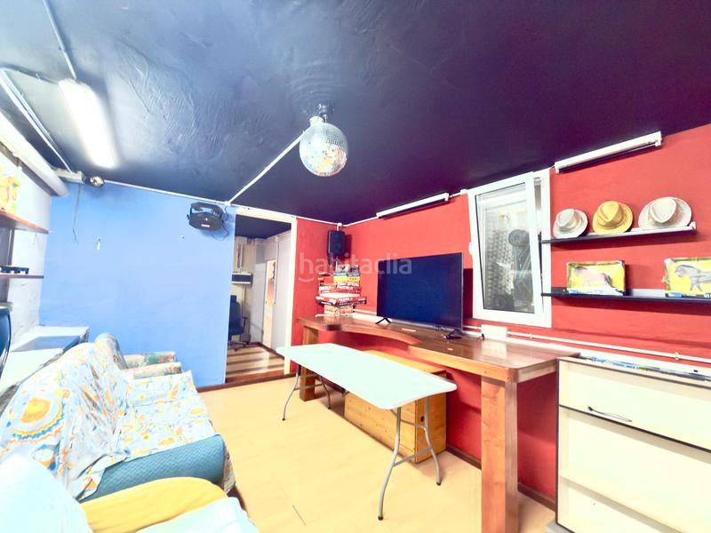 Foto 971323fd-554a-4c74-ab45-7963499889ce. Xalet a Carrizal Ingenio Foto 971323fd-554a-4c74-ab45-7963499889ce. Xalet a Carrizal Ingenio