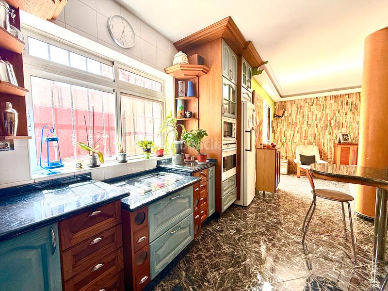 Foto 9d99e2b5-b16d-46c2-a7d8-c92e44c214d2. Xalet a Carrizal Ingenio Foto 9d99e2b5-b16d-46c2-a7d8-c92e44c214d2. Xalet a Carrizal Ingenio