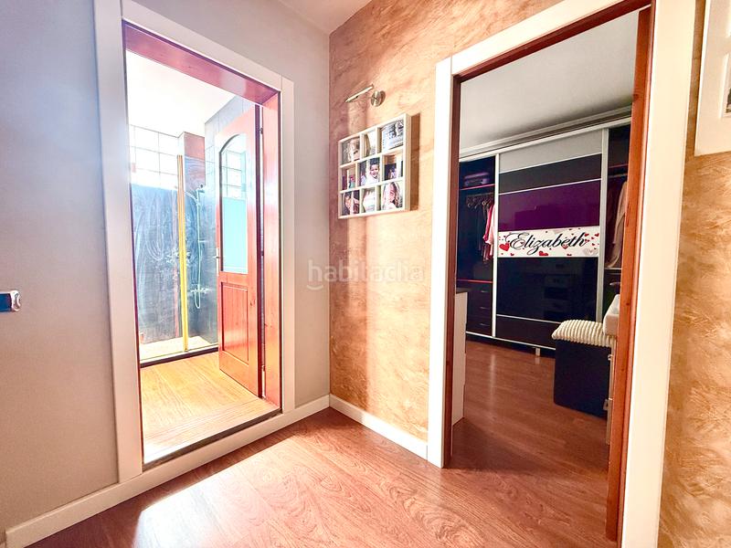 Foto 9f718861-8f29-4309-a21d-67c9fb2fcdf2. Xalet a Carrizal Ingenio Foto 9f718861-8f29-4309-a21d-67c9fb2fcdf2. Xalet a Carrizal Ingenio