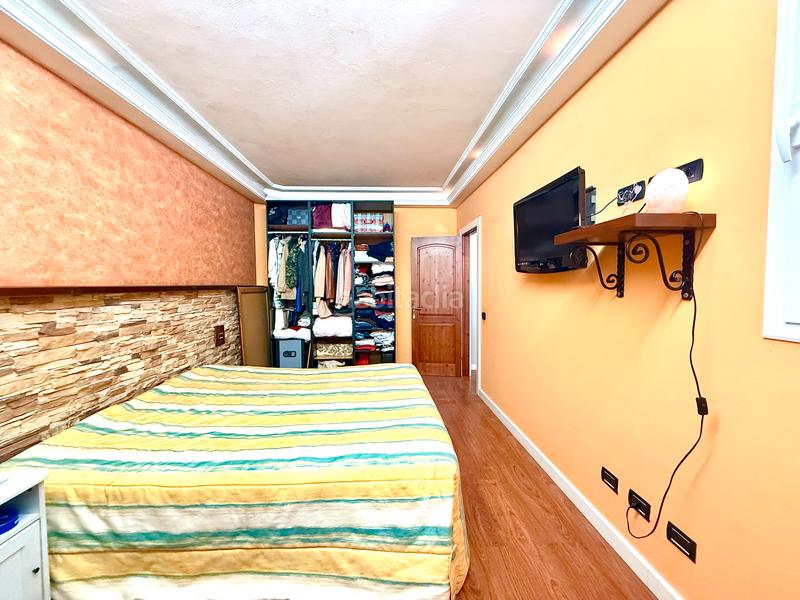 Foto a05c3fa8-f98b-4753-bdd8-f4324994268c. Xalet a Carrizal Ingenio Foto a05c3fa8-f98b-4753-bdd8-f4324994268c. Xalet a Carrizal Ingenio