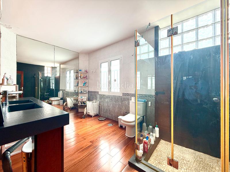 Foto a818b7e8-44ae-4478-81a9-89b141f23972. Xalet a Carrizal Ingenio Foto a818b7e8-44ae-4478-81a9-89b141f23972. Xalet a Carrizal Ingenio