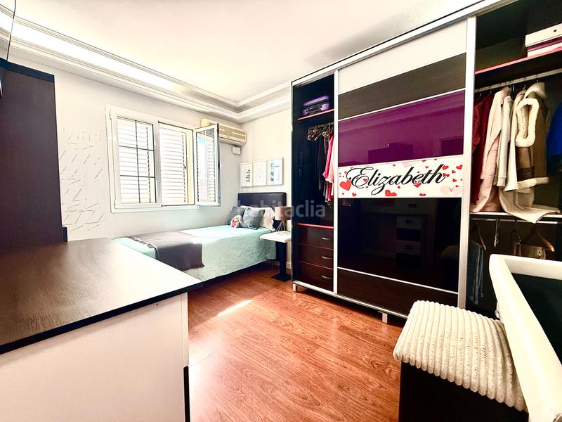 Foto b1a0fa81-27ec-4214-9737-0639816a13b4. Xalet a Carrizal Ingenio Foto b1a0fa81-27ec-4214-9737-0639816a13b4. Xalet a Carrizal Ingenio