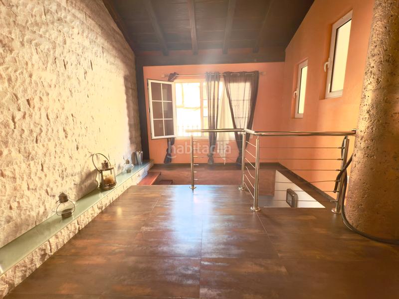 Foto b65bd46e-962a-433c-bfef-7e636fa15cab. Xalet a Carrizal Ingenio Foto b65bd46e-962a-433c-bfef-7e636fa15cab. Xalet a Carrizal Ingenio