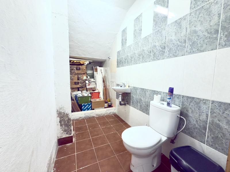 Foto bbd6d874-c283-4d2d-84c7-bf1f69db7e5f. Xalet a Carrizal Ingenio Foto bbd6d874-c283-4d2d-84c7-bf1f69db7e5f. Xalet a Carrizal Ingenio