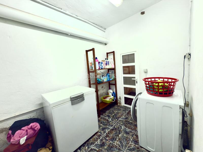 Foto bc1b51af-cbba-412b-aee8-3af2026a2e7d. Xalet a Carrizal Ingenio Foto bc1b51af-cbba-412b-aee8-3af2026a2e7d. Xalet a Carrizal Ingenio