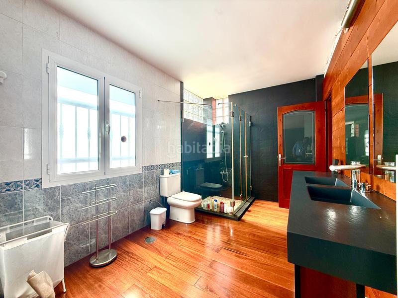 Foto c1a49516-f4ad-4ff8-bb48-75338dbc187f. Xalet a Carrizal Ingenio Foto c1a49516-f4ad-4ff8-bb48-75338dbc187f. Xalet a Carrizal Ingenio