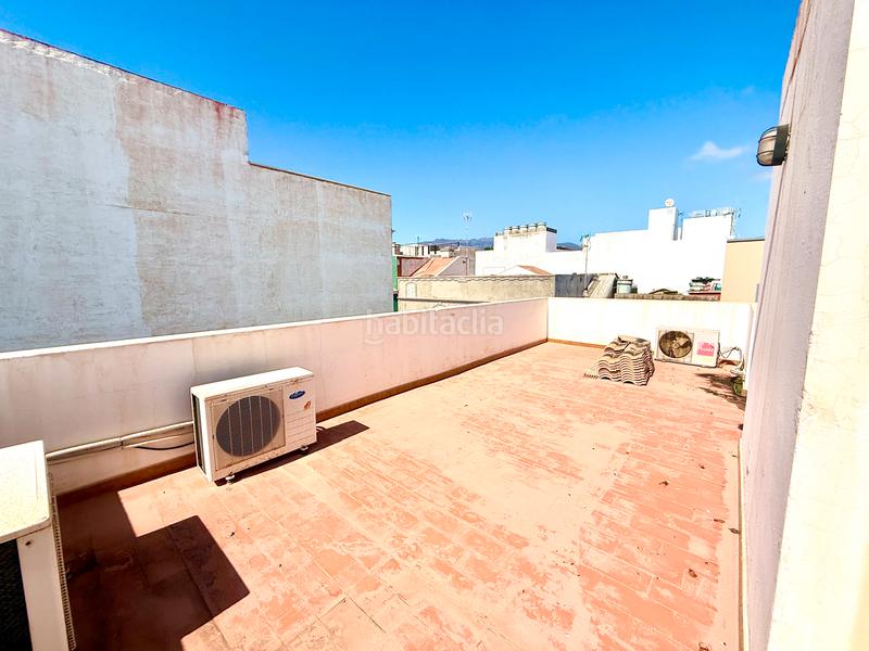 Foto d228439d-274d-475b-8094-0afe32f9b1e0. Xalet a Carrizal Ingenio Foto d228439d-274d-475b-8094-0afe32f9b1e0. Xalet a Carrizal Ingenio