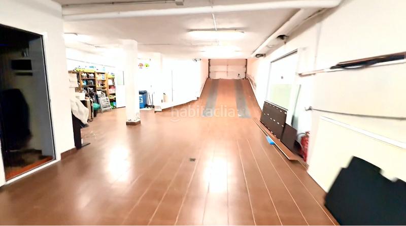 Foto d5659c1f-1f5b-42fb-a0f3-249bb0d28577. Xalet a Carrizal Ingenio Foto d5659c1f-1f5b-42fb-a0f3-249bb0d28577. Xalet a Carrizal Ingenio