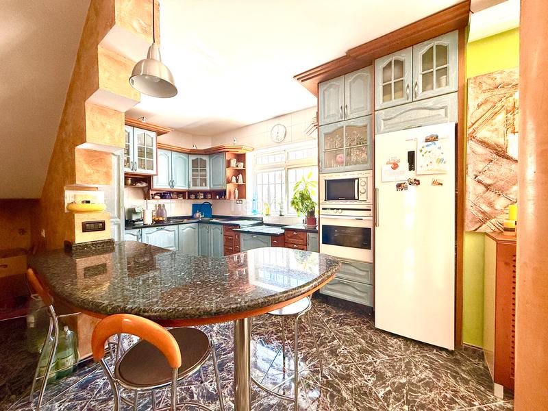 Foto db8ad9e7-cddc-42ad-9daf-870c31708afa. Xalet a Carrizal Ingenio Foto db8ad9e7-cddc-42ad-9daf-870c31708afa. Xalet a Carrizal Ingenio