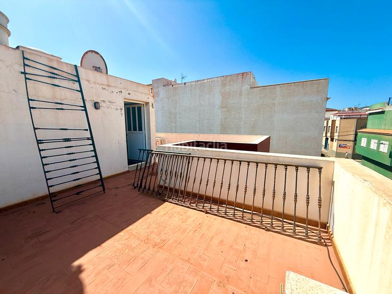 Foto e2651a7c-720d-4a7c-b51c-18cdae05b589. Xalet a Carrizal Ingenio Foto e2651a7c-720d-4a7c-b51c-18cdae05b589. Xalet a Carrizal Ingenio