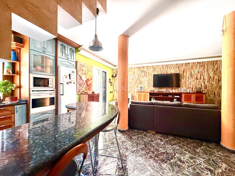 Foto fce5c969-d21a-4860-89b1-49a5b73fbfe0. Xalet a Carrizal Ingenio Foto fce5c969-d21a-4860-89b1-49a5b73fbfe0. Xalet a Carrizal Ingenio