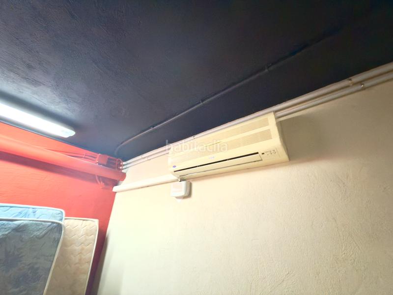 Foto ff6d64e8-ffb2-4d75-af82-4aa59a5927e6. Xalet a Carrizal Ingenio Foto ff6d64e8-ffb2-4d75-af82-4aa59a5927e6. Xalet a Carrizal Ingenio