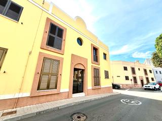 Appartement  Calle padre anchieta. Tu próxima inversión en telde, el calero Appartement  Calle padre anchieta. Tu próxima inversión en telde, el calero