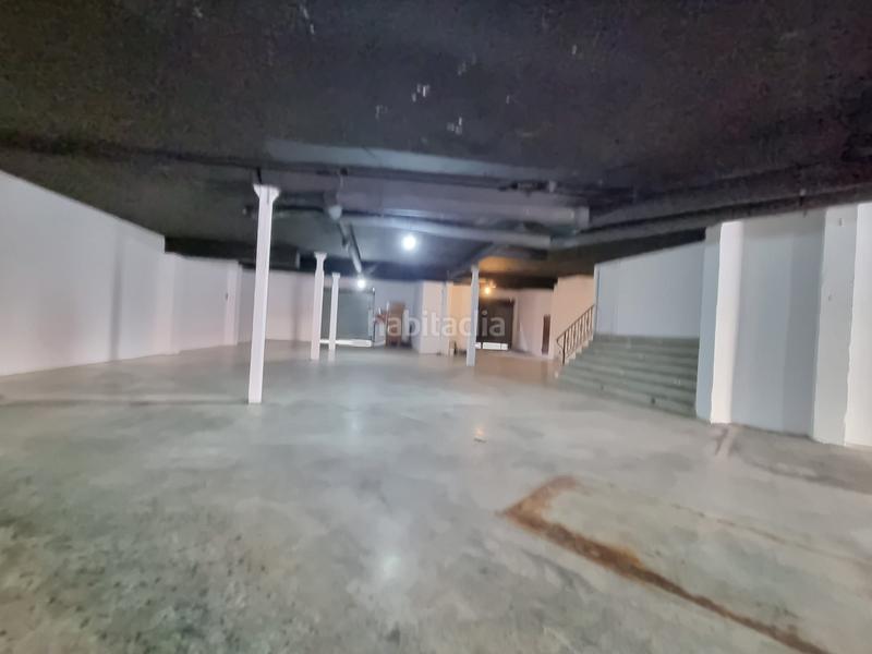 Foto 3ed9d636-d9aa-4d43-a74d-2f754edc2c9c. Locale commerciale in Passeig Maragall Gavà Foto 3ed9d636-d9aa-4d43-a74d-2f754edc2c9c. Locale commerciale in Passeig Maragall Gavà