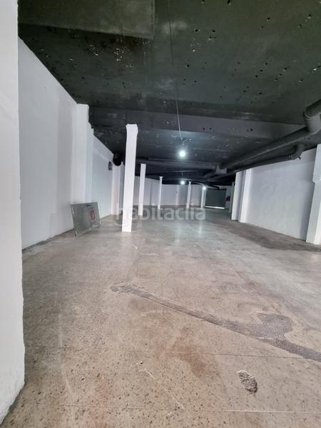 Foto 446db64b-f770-4c2a-8b1b-20668f4e79b1. Locale commerciale in Passeig Maragall Gavà Foto 446db64b-f770-4c2a-8b1b-20668f4e79b1. Locale commerciale in Passeig Maragall Gavà