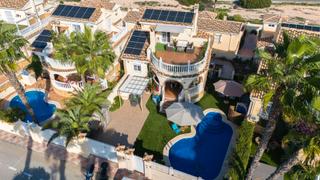 Maison à Monte y Mar. Descubre esta espectacular propiedad en gran alacant santa pola, Maison à Monte y Mar. Descubre esta espectacular propiedad en gran alacant santa pola,