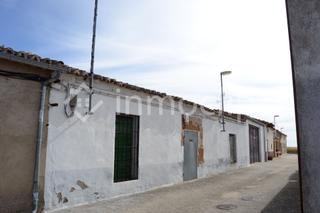 Masia Empedrada. Casa en venta en arcediano Masia Empedrada. Casa en venta en arcediano