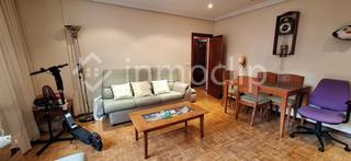 Piso  Calle las cañas. Piso en venta en salamanca Piso  Calle las cañas. Piso en venta en salamanca