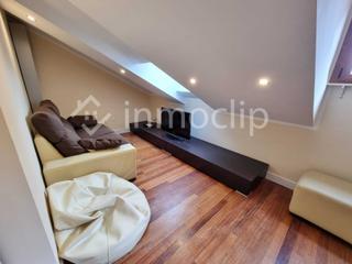 Pis  Rua mayor. Piso en venta en salamanca Pis  Rua mayor. Piso en venta en salamanca