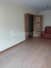 Appartement  Cuesta del duque. Piso en venta en alba de tormes Appartement  Cuesta del duque. Piso en venta en alba de tormes