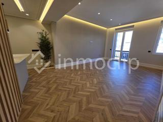 Appartement  Calle corrales de monroy. Piso en venta en salamanca Appartement  Calle corrales de monroy. Piso en venta en salamanca