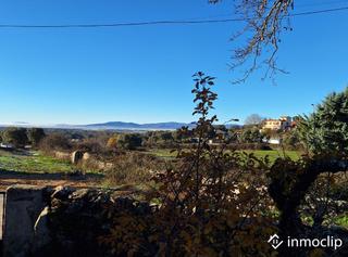 Mas à Membribe de la Sierra. Casa en venta en membrime de la sierra Mas à Membribe de la Sierra. Casa en venta en membrime de la sierra
