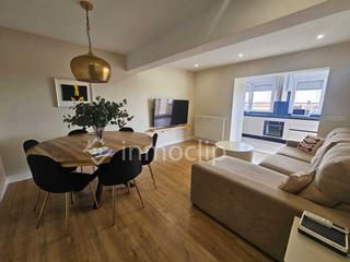 Attique María auxiliadora. Ático en venta en salamanca Attique María auxiliadora. Ático en venta en salamanca