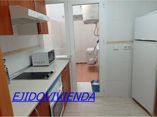 Miete Etagenwohnung in Almerimar. Piso en alquiler en almerimar Miete Etagenwohnung in Almerimar. Piso en alquiler en almerimar