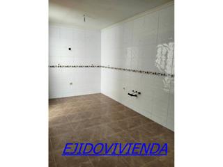 Haus in Las Norias. Venta  casa en el ejido Haus in Las Norias. Venta  casa en el ejido