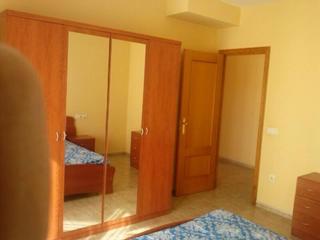 Àtic a Ejido centro. Ático en venta Àtic a Ejido centro. Ático en venta