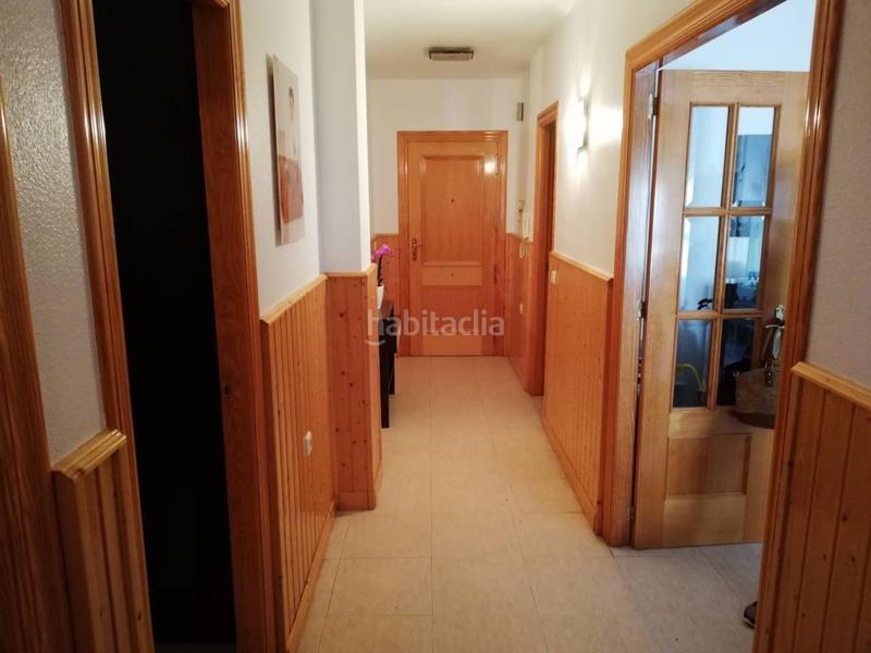 Foto a2dcd74e-fc8a-4bb8-a3cb-d5718c6e3f67. Pis a Ejido Sur Ejido (El) Foto a2dcd74e-fc8a-4bb8-a3cb-d5718c6e3f67. Pis a Ejido Sur Ejido (El)