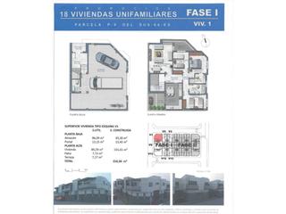 Casa Loma. Casa en venta en barrio sur Casa Loma. Casa en venta en barrio sur