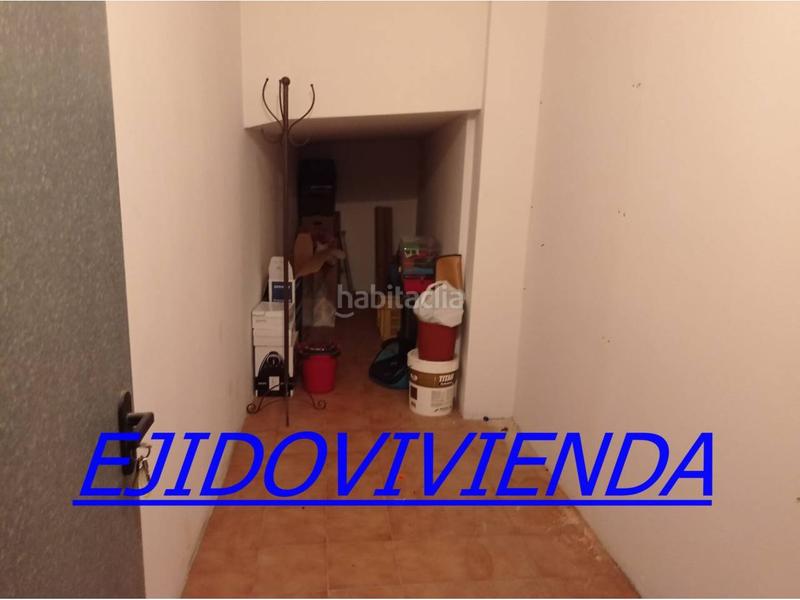 Foto 108fd992-60d2-4feb-9fb9-88a23212f859. Appartamento in Ejido Norte Ejido (El) Foto 108fd992-60d2-4feb-9fb9-88a23212f859. Appartamento in Ejido Norte Ejido (El)