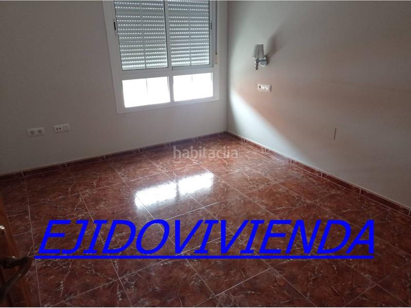 Foto 2b075508-48e6-4305-8800-1a09e2bb3954. Appartamento in Ejido Norte Ejido (El) Foto 2b075508-48e6-4305-8800-1a09e2bb3954. Appartamento in Ejido Norte Ejido (El)