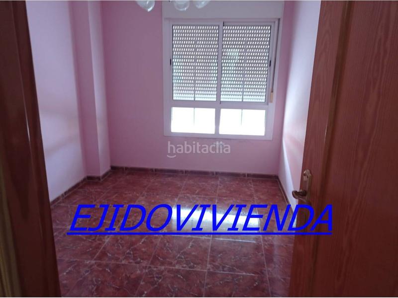 Foto 3cfa00b9-f4f5-40b6-baba-6c951f81d385. Appartamento in Ejido Norte Ejido (El) Foto 3cfa00b9-f4f5-40b6-baba-6c951f81d385. Appartamento in Ejido Norte Ejido (El)