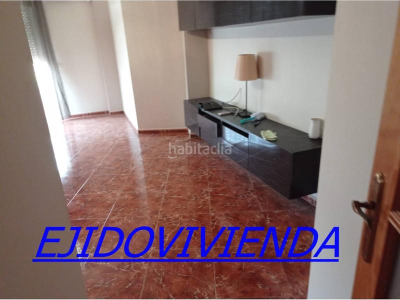Foto 4413d662-32d1-46ac-a72b-f64086072a12. Appartamento in Ejido Norte Ejido (El) Foto 4413d662-32d1-46ac-a72b-f64086072a12. Appartamento in Ejido Norte Ejido (El)