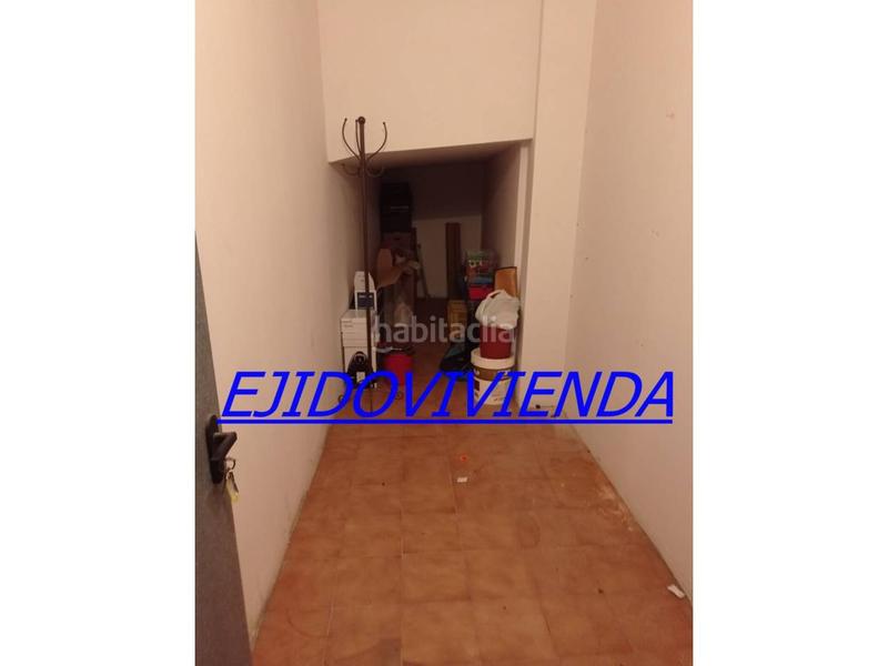 Foto 4d865086-a89d-4344-8a8a-94937381c263. Appartamento in Ejido Norte Ejido (El) Foto 4d865086-a89d-4344-8a8a-94937381c263. Appartamento in Ejido Norte Ejido (El)