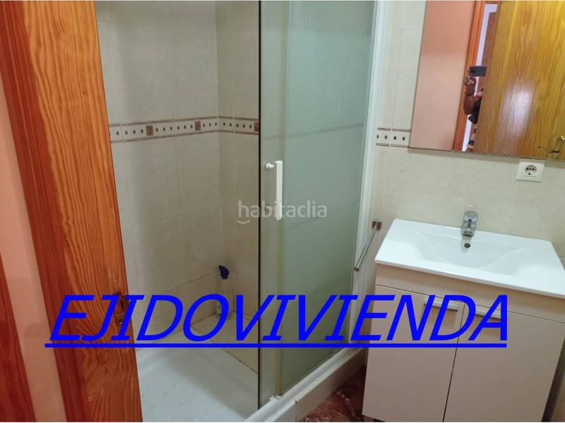 Foto 5747a58f-a582-41de-aed5-f1c0068cc835. Appartamento in Ejido Norte Ejido (El) Foto 5747a58f-a582-41de-aed5-f1c0068cc835. Appartamento in Ejido Norte Ejido (El)