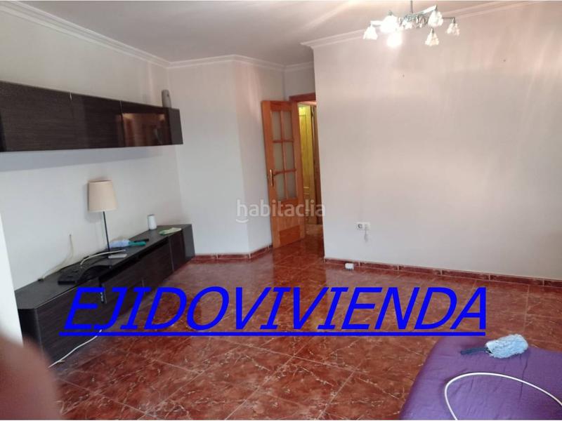 Foto 5a99b724-43ec-4491-85e6-40fe752791d8. Appartamento in Ejido Norte Ejido (El) Foto 5a99b724-43ec-4491-85e6-40fe752791d8. Appartamento in Ejido Norte Ejido (El)