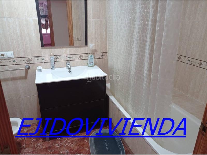 Foto 5dafbf78-e056-41de-adce-54a170df28ee. Appartamento in Ejido Norte Ejido (El) Foto 5dafbf78-e056-41de-adce-54a170df28ee. Appartamento in Ejido Norte Ejido (El)