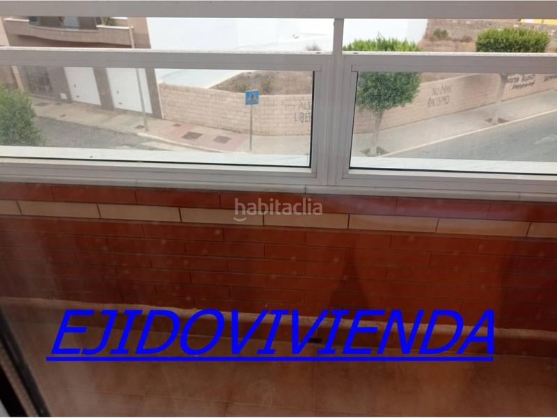 Foto 77ab3168-0e70-47e2-8a16-ae3e19105089. Appartamento in Ejido Norte Ejido (El) Foto 77ab3168-0e70-47e2-8a16-ae3e19105089. Appartamento in Ejido Norte Ejido (El)