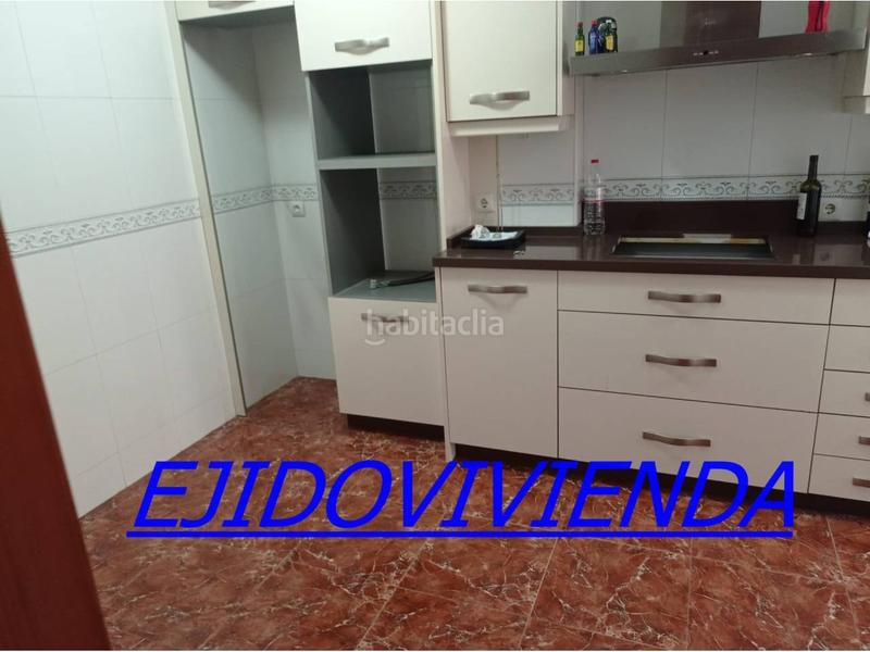 Foto bbd3d317-edda-4d81-a4f4-c3fb59334cdd. Appartamento in Ejido Norte Ejido (El) Foto bbd3d317-edda-4d81-a4f4-c3fb59334cdd. Appartamento in Ejido Norte Ejido (El)