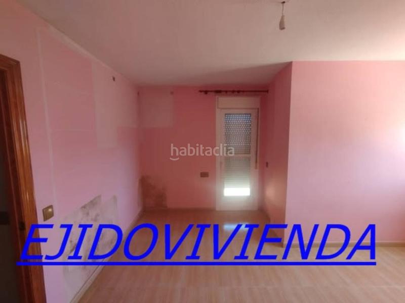 Foto 4d6d3d3a-583b-400c-bf97-ab814419858e. Àtic amb aparcament a Ejido Sur Ejido (El) Foto 4d6d3d3a-583b-400c-bf97-ab814419858e. Àtic amb aparcament a Ejido Sur Ejido (El)