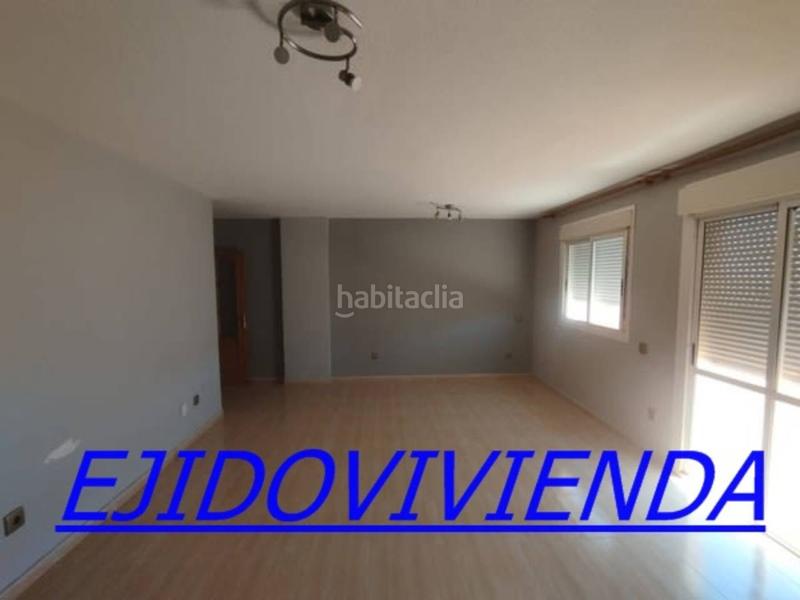 Foto 4e9cdf6f-d9d1-441d-9374-15b52ba3a0d7. Àtic amb aparcament a Ejido Sur Ejido (El) Foto 4e9cdf6f-d9d1-441d-9374-15b52ba3a0d7. Àtic amb aparcament a Ejido Sur Ejido (El)