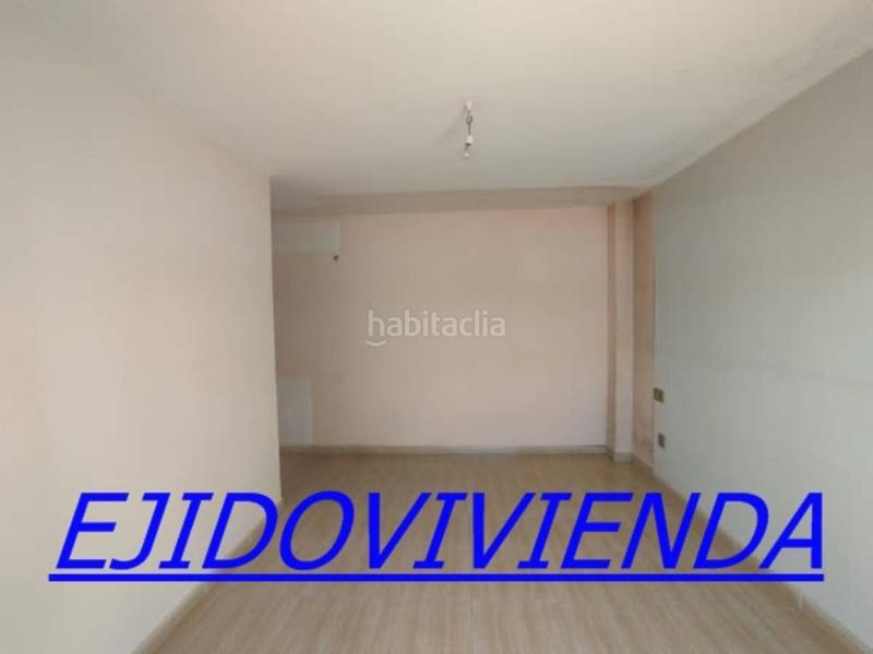 Foto b89aaf8a-69d1-49db-9404-3c6363fa6364. Àtic amb aparcament a Ejido Sur Ejido (El) Foto b89aaf8a-69d1-49db-9404-3c6363fa6364. Àtic amb aparcament a Ejido Sur Ejido (El)